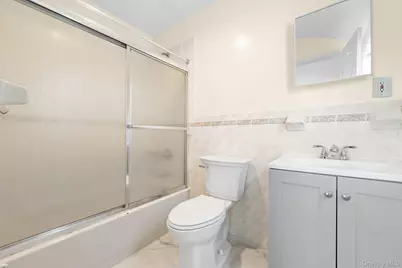 144-37 223rd Street, Springfield Gardens, NY 11413 - Photo 6