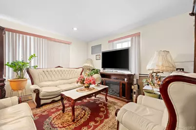 144-37 223rd Street, Springfield Gardens, NY 11413 - Photo 10