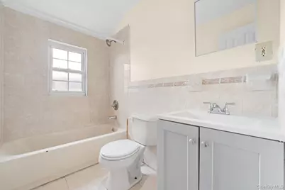 144-37 223rd Street, Springfield Gardens, NY 11413 - Photo 8