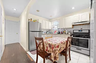 144-37 223rd St, Springfield Gardens, NY 11413 - Photo 12