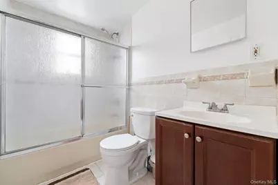 144-37 223rd Street, Springfield Gardens, NY 11413 - Photo 14