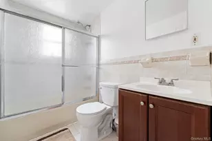 144-37 223rd St, Springfield Gardens, NY 11413 - Photo 14