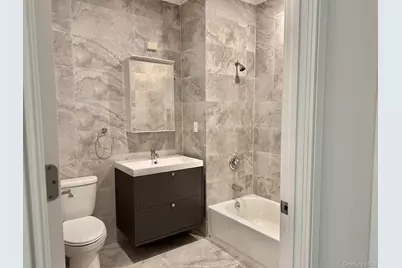 362 W Merrick Road #104, Valley Stream, NY 11580 - Photo 6