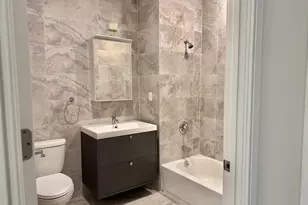 362 W Merrick Rd, Valley Stream, NY 11580 - Photo 6