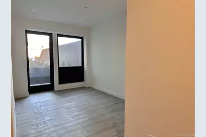 362 W Merrick Road #104, Valley Stream, NY 11580 - Photo 4