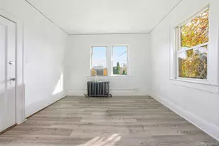 42 Paula Ave, Yonkers, NY 10704 - Photo 12