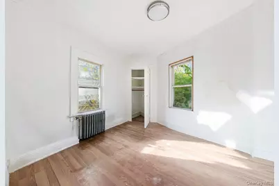 42 Paula Avenue, Yonkers, NY 10704 - Photo 16