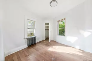 42 Paula Ave, Yonkers, NY 10704 - Photo 16