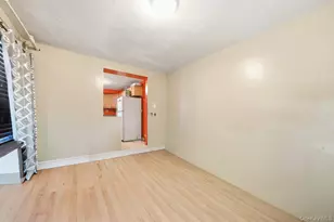 42 Paula Ave, Yonkers, NY 10704 - Photo 8