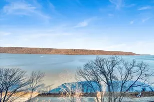 709 Warburton Ave, Yonkers, NY 10701 - Photo 18