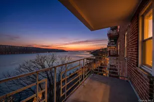 709 Warburton Ave, Yonkers, NY 10701 - Photo 20