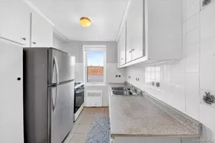 709 Warburton Ave, Yonkers, NY 10701 - Photo 10