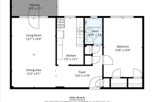 709 Warburton Ave, Yonkers, NY 10701 - Photo 22