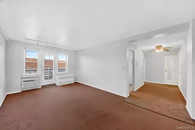 709 Warburton Avenue #6E, Yonkers, NY 10701 - Photo 14