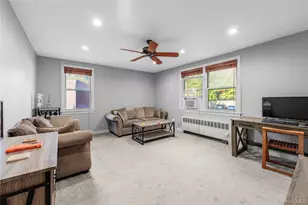 13 Bryant Crescent, White Plains, NY 10605 - Photo 6