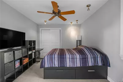 13 Bryant Cres #1D, White Plains, NY 10605 - Photo 20