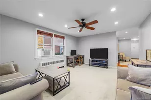 13 Bryant Crescent, White Plains, NY 10605 - Photo 4