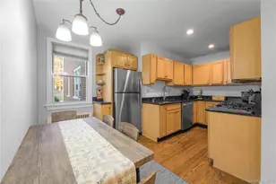 13 Bryant Crescent, White Plains, NY 10605 - Photo 14