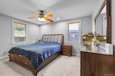 13 Bryant Cres #1D, White Plains, NY 10605 - Photo 26