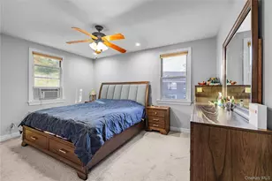 13 Bryant Crescent, White Plains, NY 10605 - Photo 26