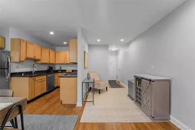13 Bryant Cres #1D, White Plains, NY 10605 - Photo 18