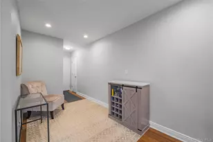 13 Bryant Crescent, White Plains, NY 10605 - Photo 28