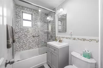 13 Bryant Cres #1D, White Plains, NY 10605 - Photo 30