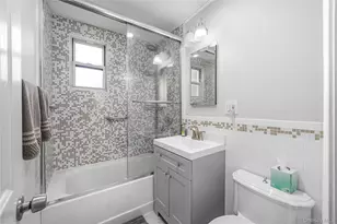 13 Bryant Crescent, White Plains, NY 10605 - Photo 30