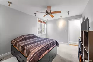 13 Bryant Crescent, White Plains, NY 10605 - Photo 22