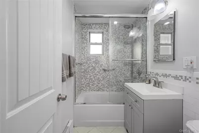 13 Bryant Cres #1D, White Plains, NY 10605 - Photo 32