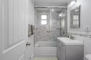 13 Bryant Crescent, White Plains, NY 10605 - Photo 32