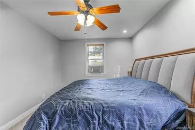 13 Bryant Cres #1D, White Plains, NY 10605 - Photo 24