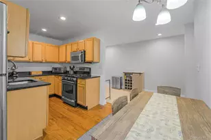 13 Bryant Crescent, White Plains, NY 10605 - Photo 12