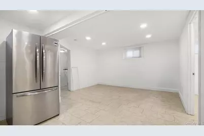 242-27 88 Drive, Bellerose, NY 11426 - Photo 22