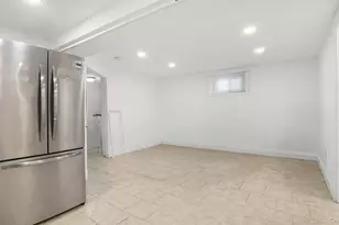 242-27 88th Dr, Bellerose, NY 11426 - Photo 22