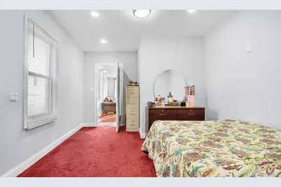 242-27 88 Drive, Bellerose, NY 11426 - Photo 14