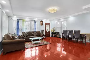 242-27 88th Dr, Bellerose, NY 11426 - Photo 6