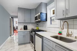 242-27 88th Dr, Bellerose, NY 11426 - Photo 8