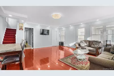 242-27 88 Drive, Bellerose, NY 11426 - Photo 4