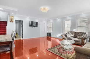 242-27 88th Dr, Bellerose, NY 11426 - Photo 4