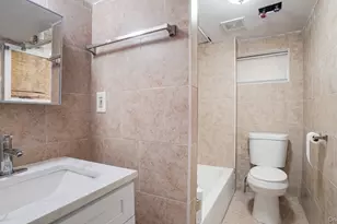 242-27 88th Dr, Bellerose, NY 11426 - Photo 10