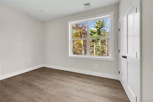 562 Bullet Hole Rd, Patterson, NY 12563 - Photo 18