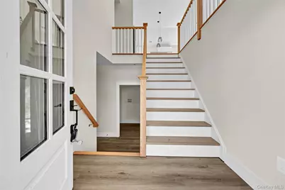 562 Bullet Hole Road, Patterson, NY 12563 - Photo 4