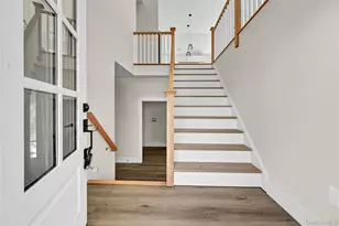 562 Bullet Hole Rd, Patterson, NY 12563 - Photo 4