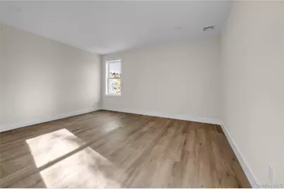 562 Bullet Hole Road, Patterson, NY 12563 - Photo 22