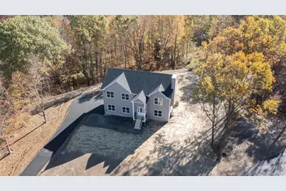 562 Bullet Hole Road, Patterson, NY 12563 - Photo 1