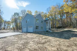 562 Bullet Hole Rd, Patterson, NY 12563 - Photo 2