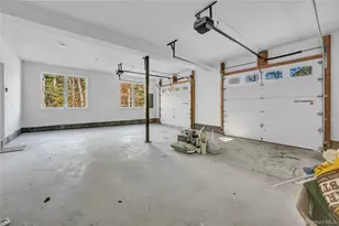 562 Bullet Hole Rd, Patterson, NY 12563 - Photo 30