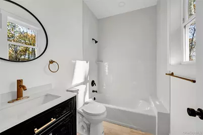 562 Bullet Hole Road, Patterson, NY 12563 - Photo 20