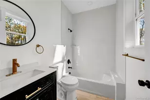 562 Bullet Hole Rd, Patterson, NY 12563 - Photo 20